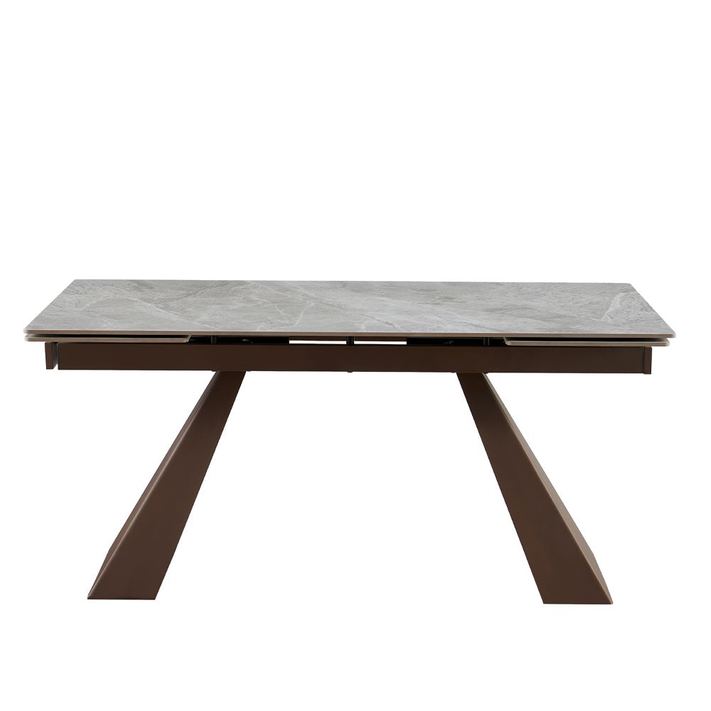 Masa extensibila ARUNS 160(240) x 90 CM