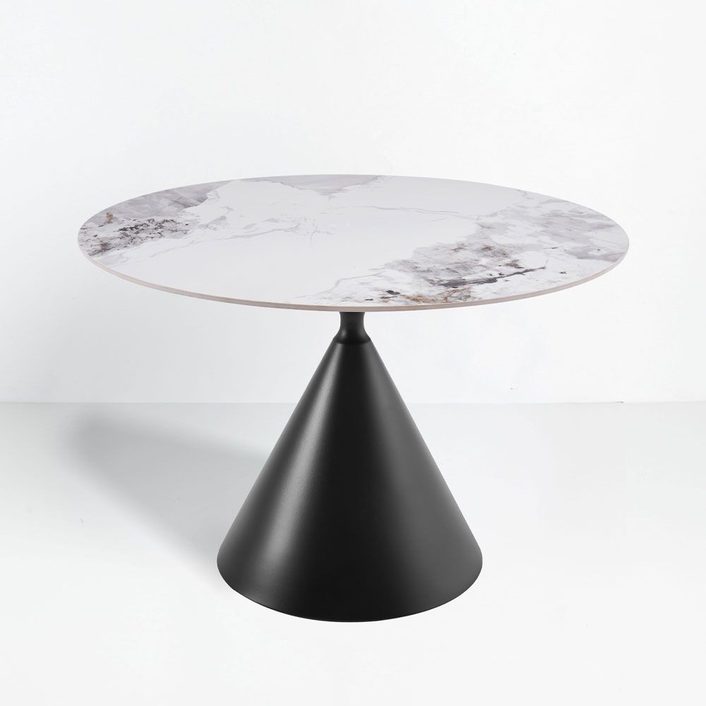 Masa ARTIM Ø110 CM