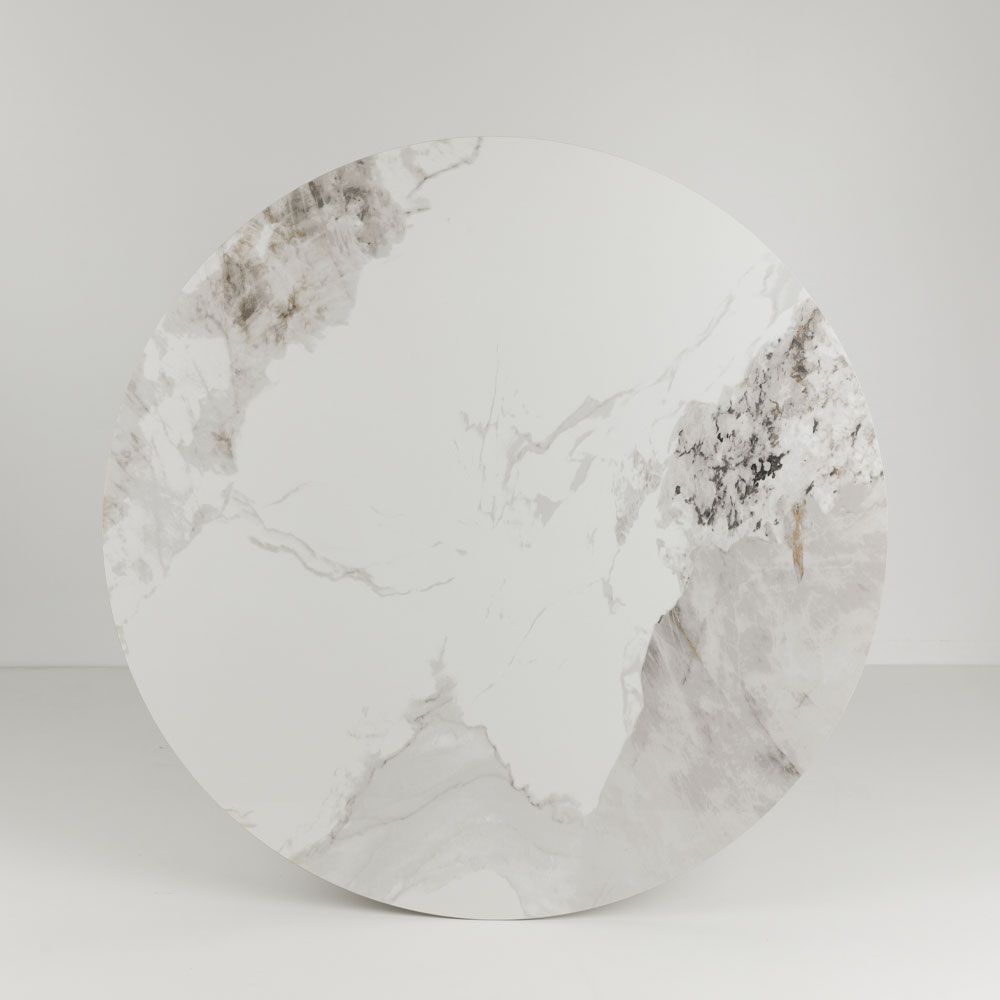 Masa ARTIM Ø110 CM