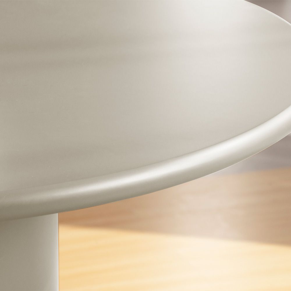 Masa ROSENA Ø120 CM
