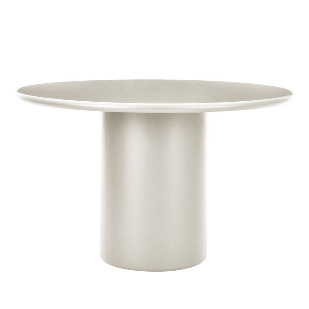 Masa LOMIRA Ø120 CM