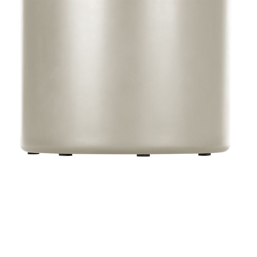 Masa LOMIRA Ø120 CM