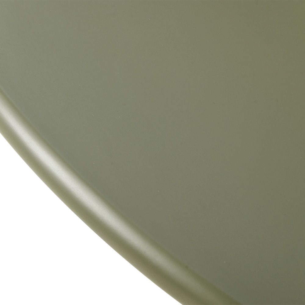 Masa LOMIRA Ø120 CM