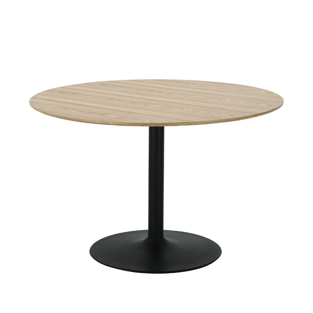 Masa NEDORA Ø120 CM