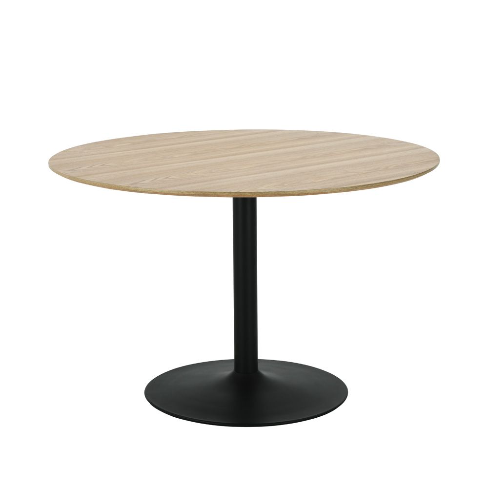 Masa NEDORA Ø120 CM