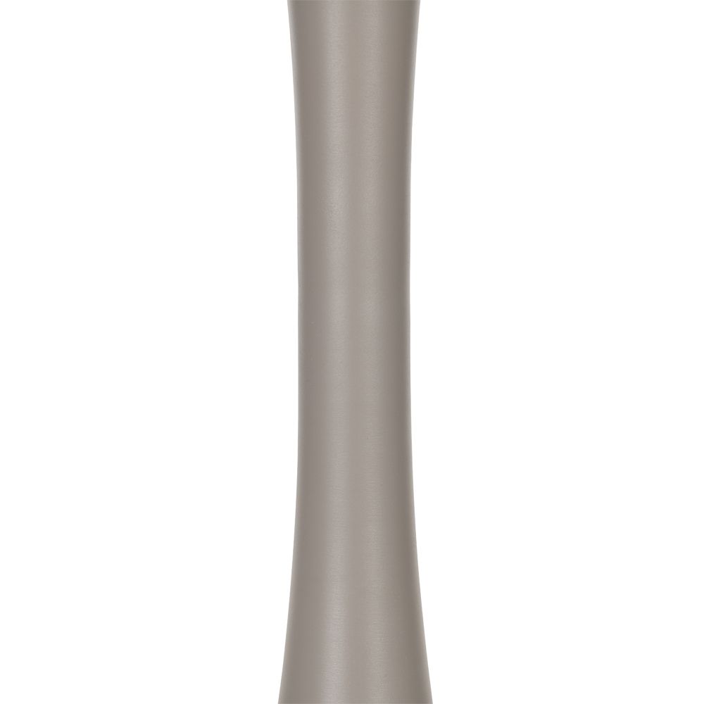 Masa MANVEL Ø80 CM