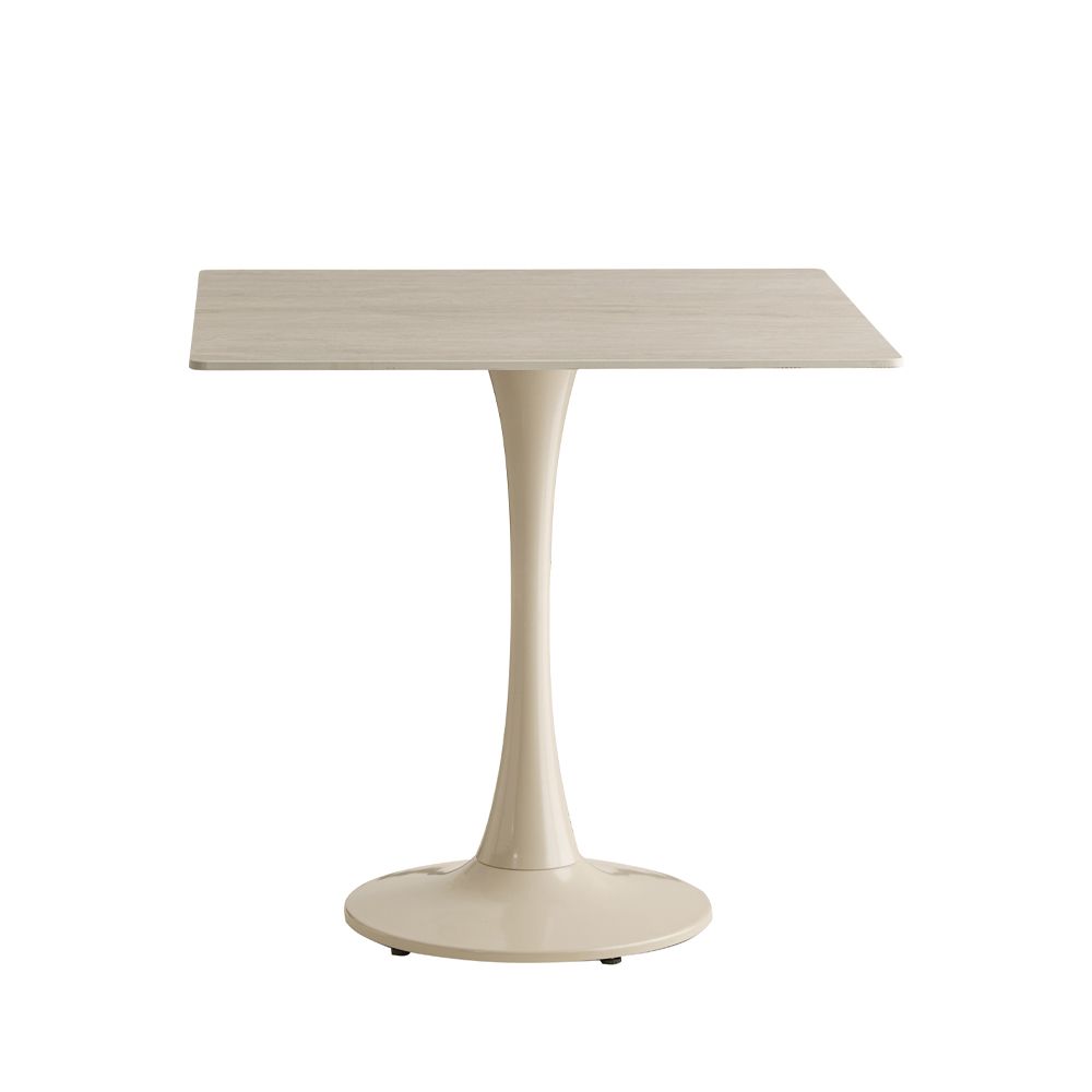 Masa CREVAL 80CM