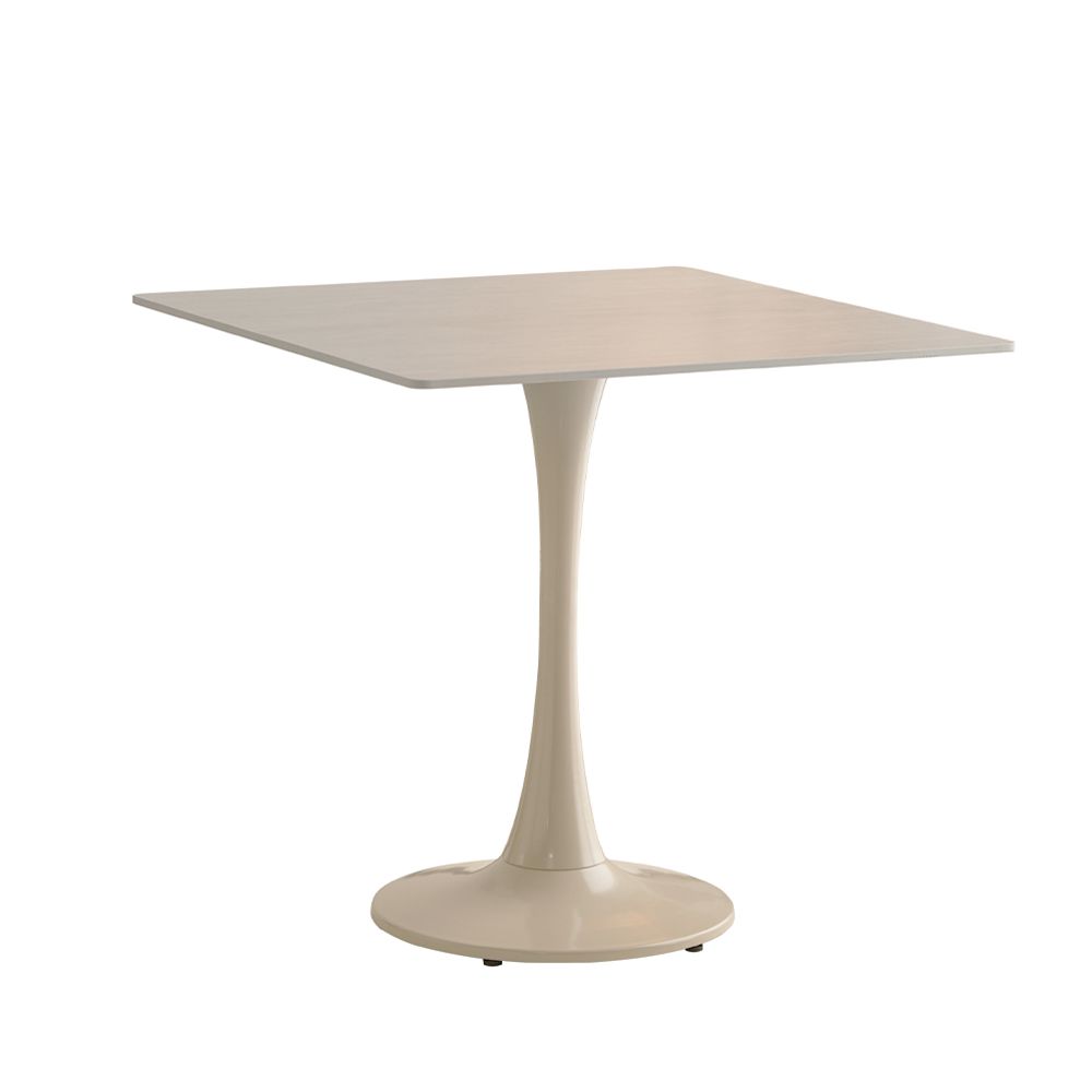 Masa CREVAL 80CM