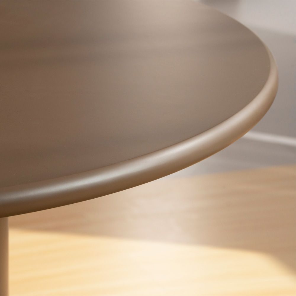 Masa ROSENA Ø120 CM