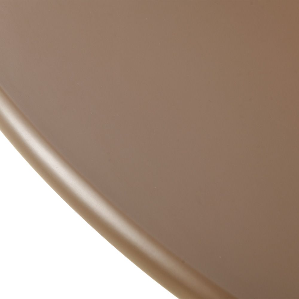 Masa ROSENA Ø120 CM