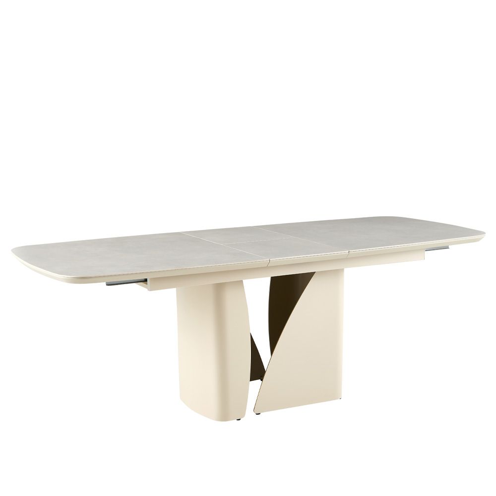Masa extensibila CELESTO 180(220) x 90 CM