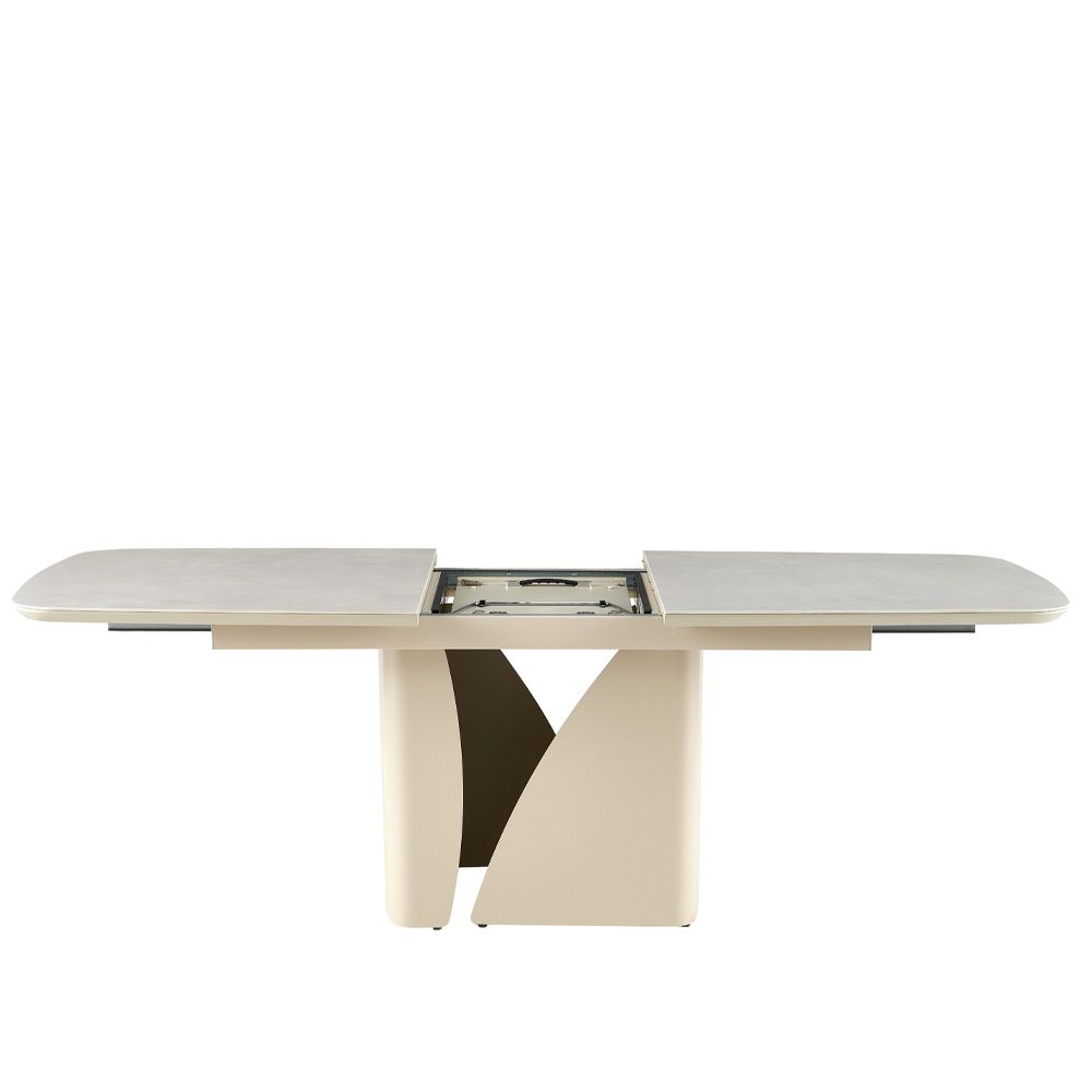 Masa extensibila CELESTO 180(220) x 90 CM