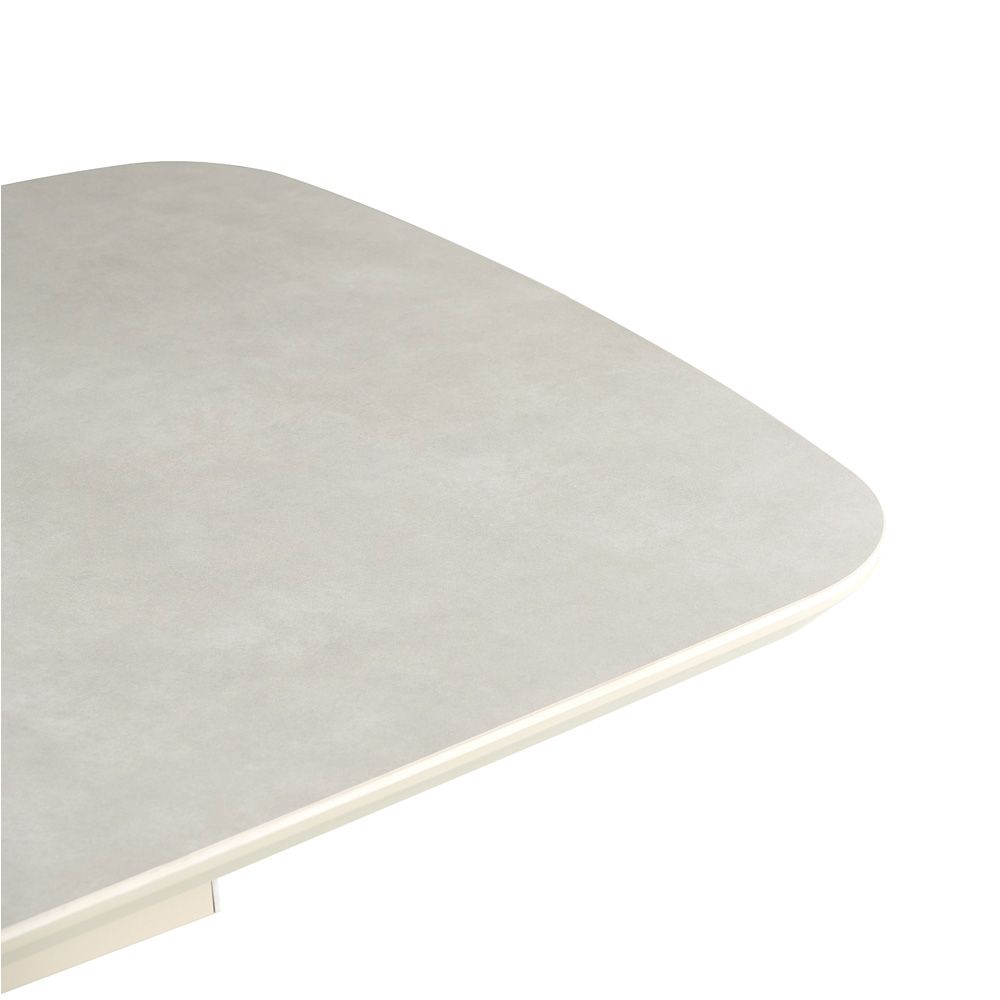 Masa extensibila CELESTO 180(220) x 90 CM