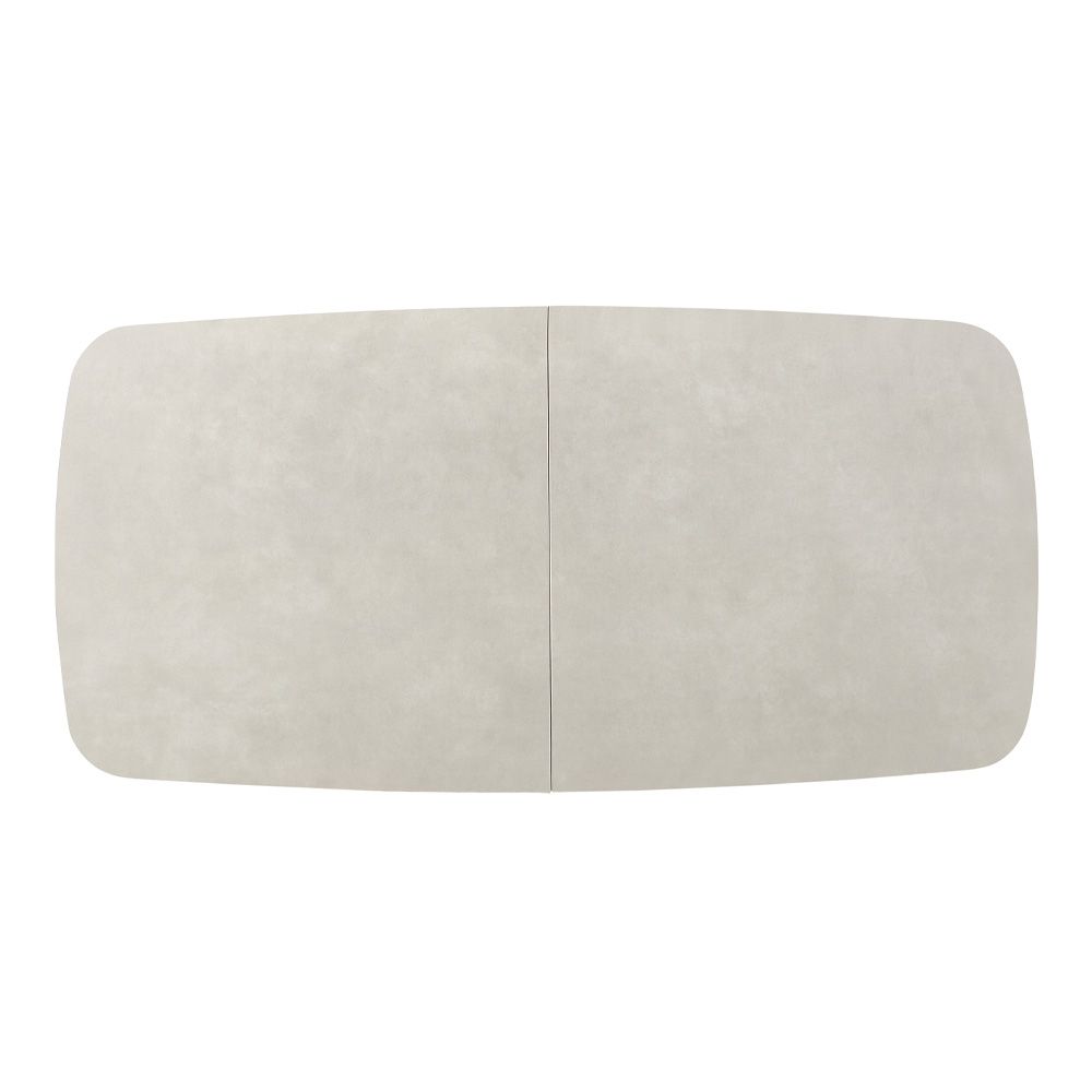 Masa extensibila CELESTO 180(220) x 90 CM