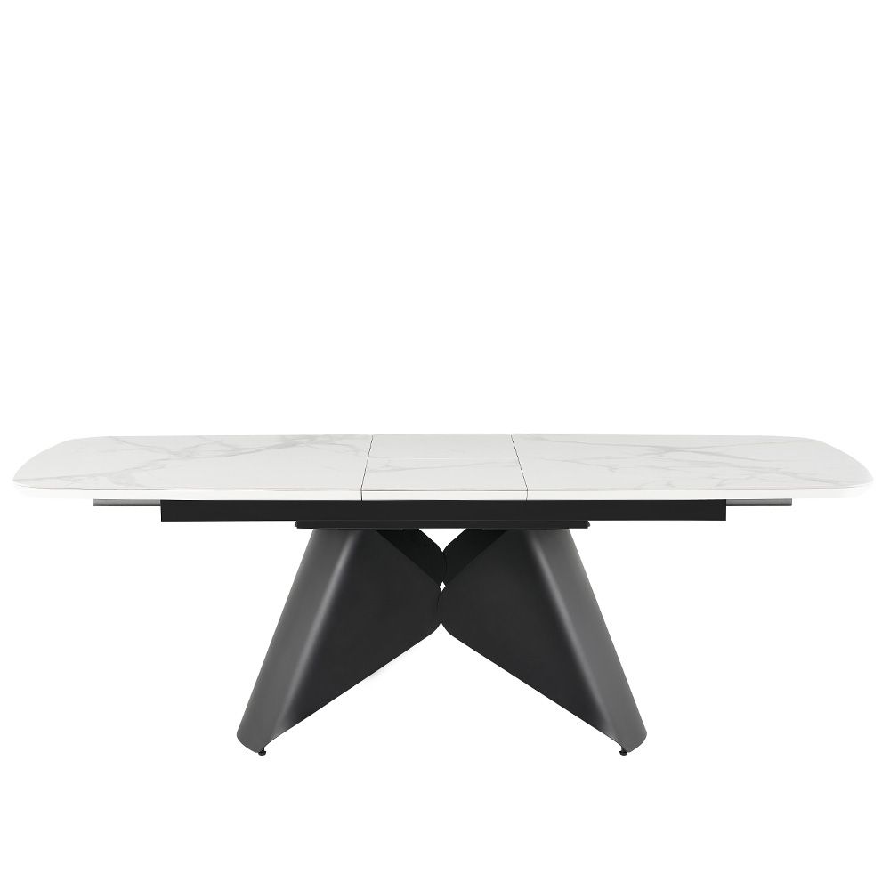 Masa extensibila NIXIA 180(220) x 90 CM