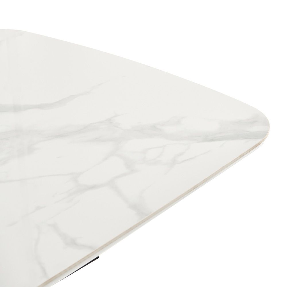 Masa extensibila NIXIA 180(220) x 90 CM