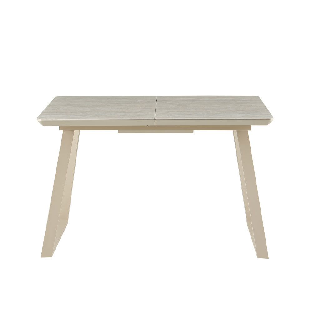 Masa extensibila TAZERI 120(160) x 80 CM