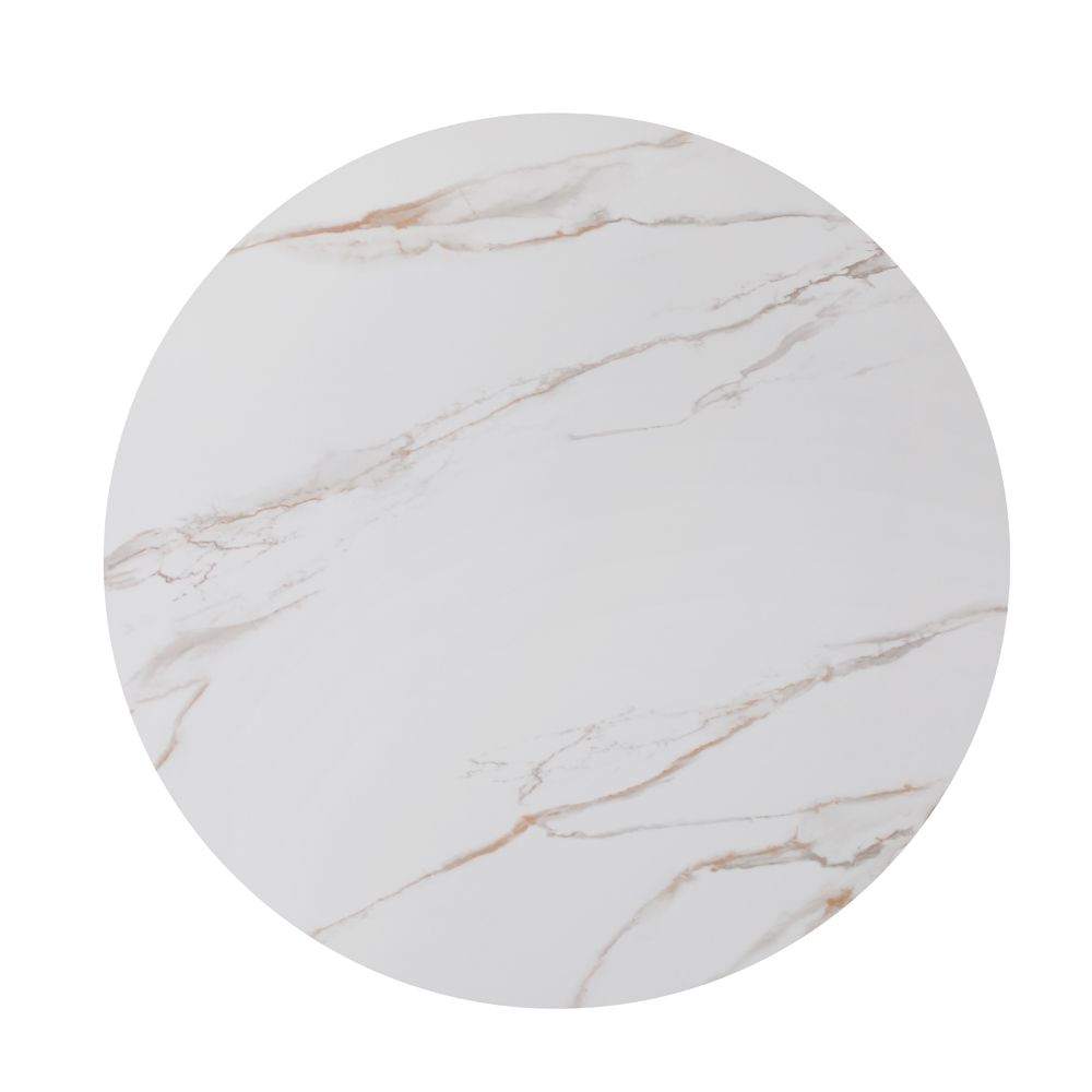 Masa VERLINE Ø120 CM
