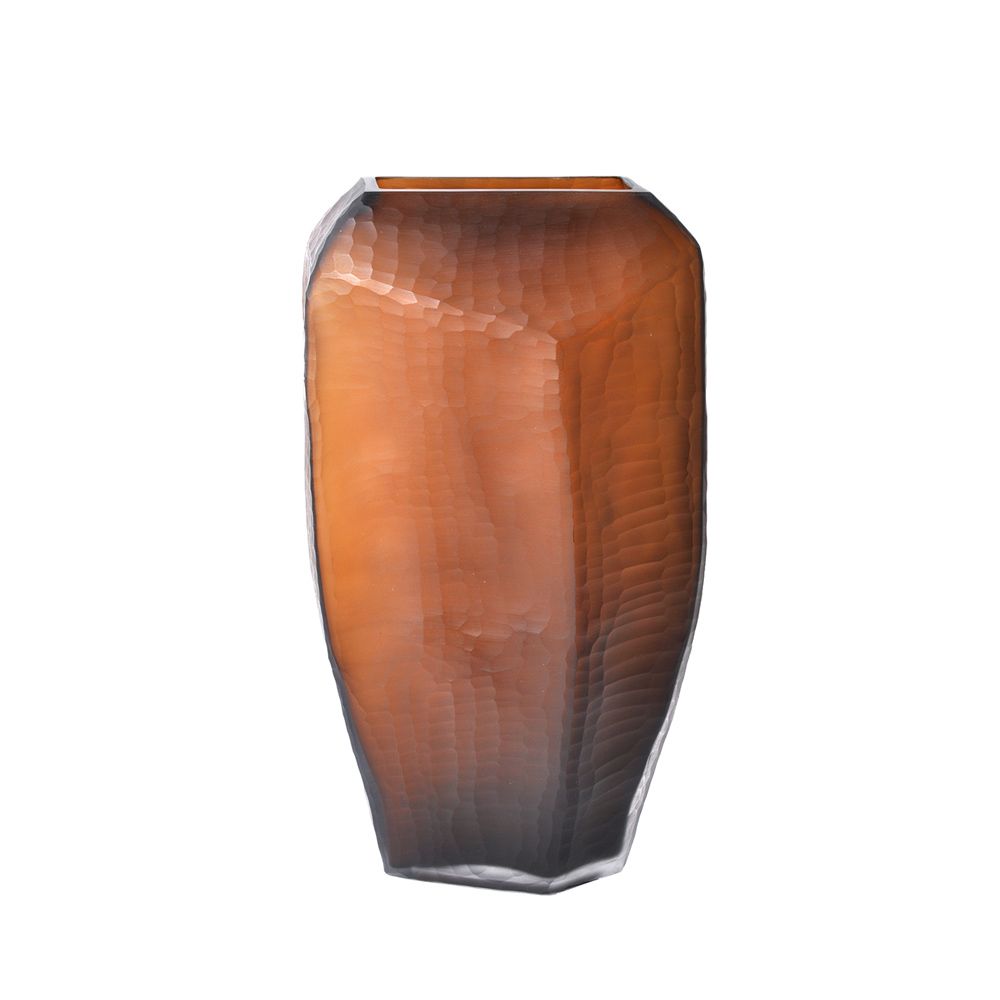 Vaza OMARA H38 CM