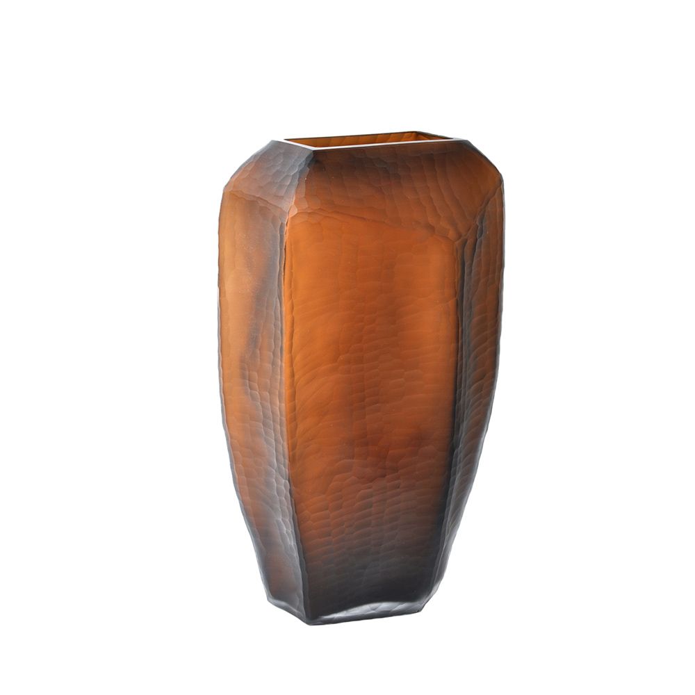 Vaza OMARA H38 CM