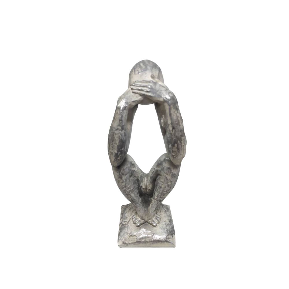 Decoratiune HAVONA A
