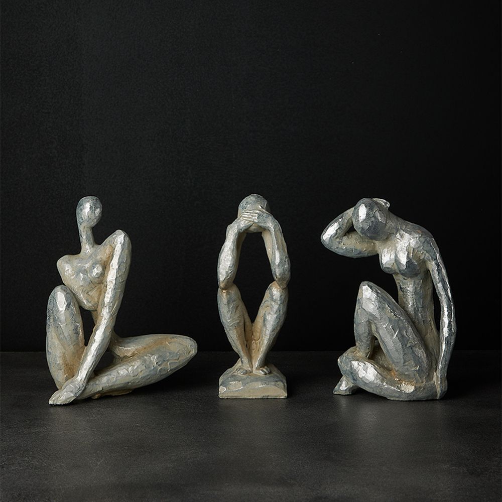 Decoratiune HAVONA A