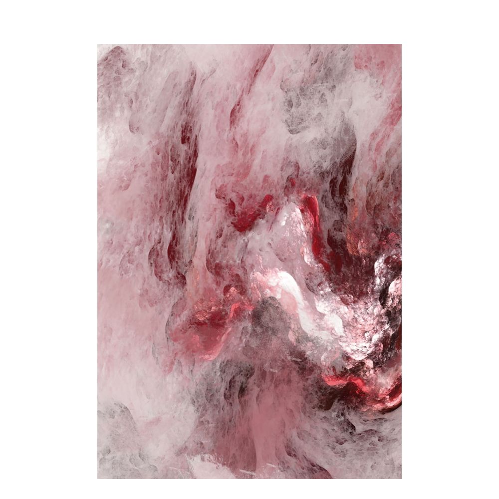 Tablou ZALENO A 60 x 90 CM