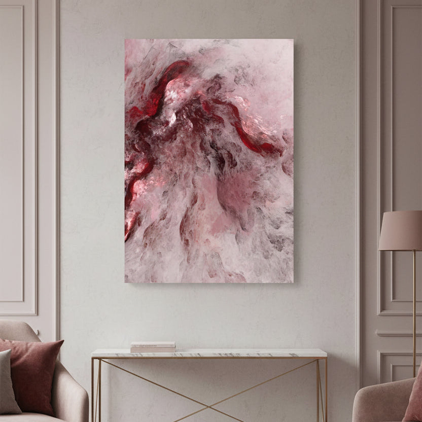 Tablou ZALENO B 60 x 90 CM