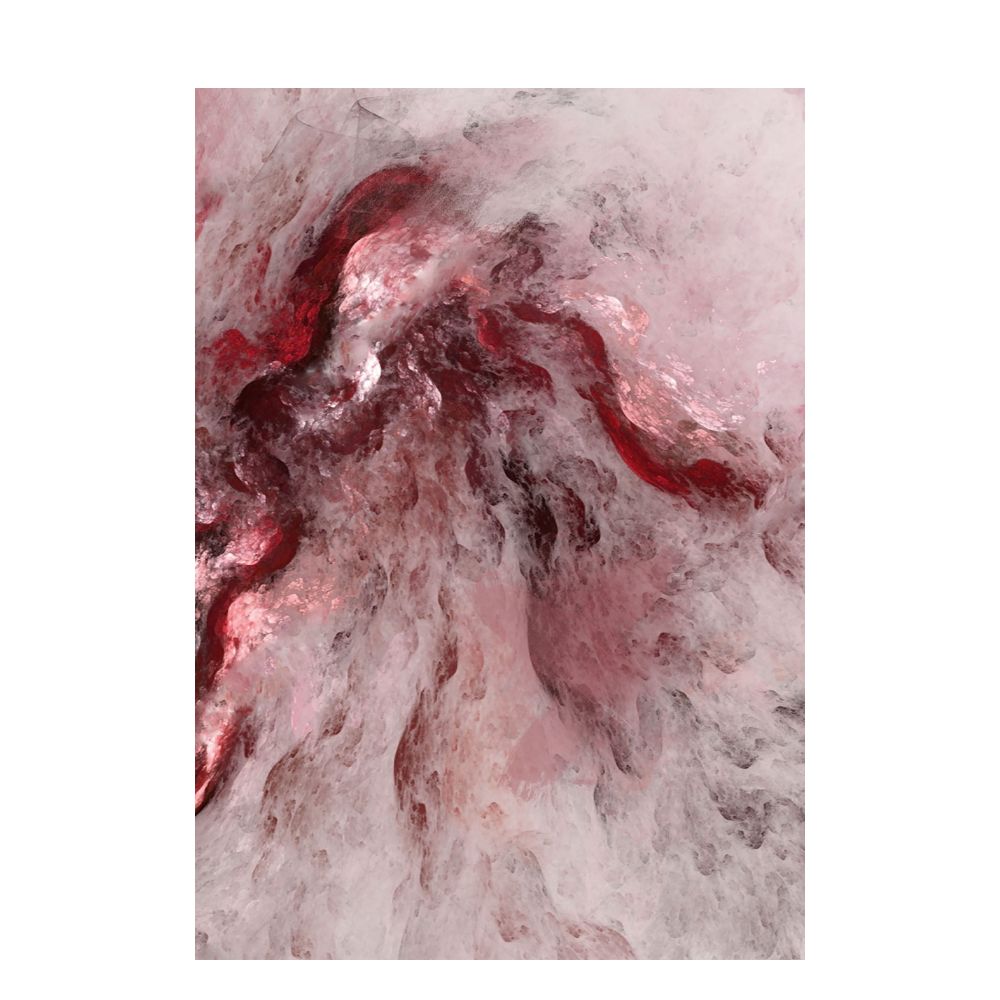 Tablou ZALENO B 60 x 90 CM