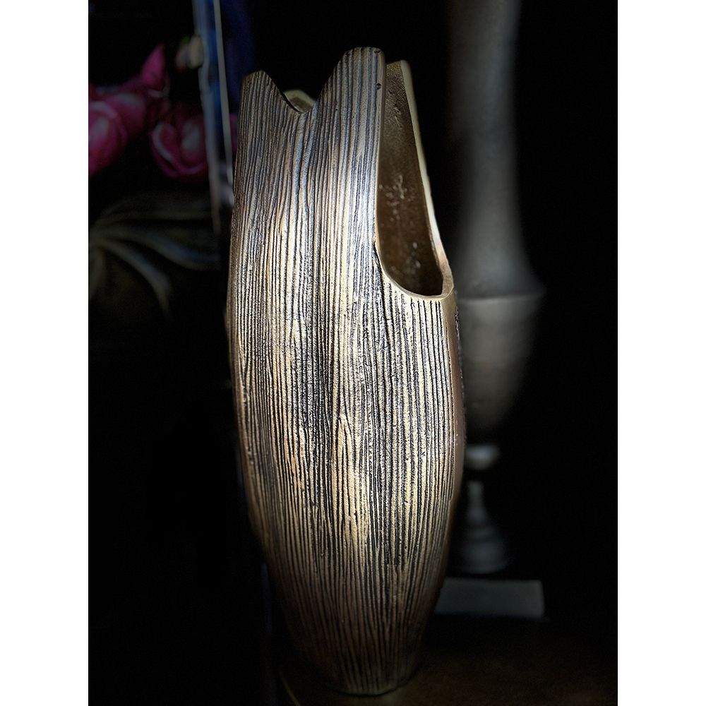 Vaza ZAFIRI H46 CM