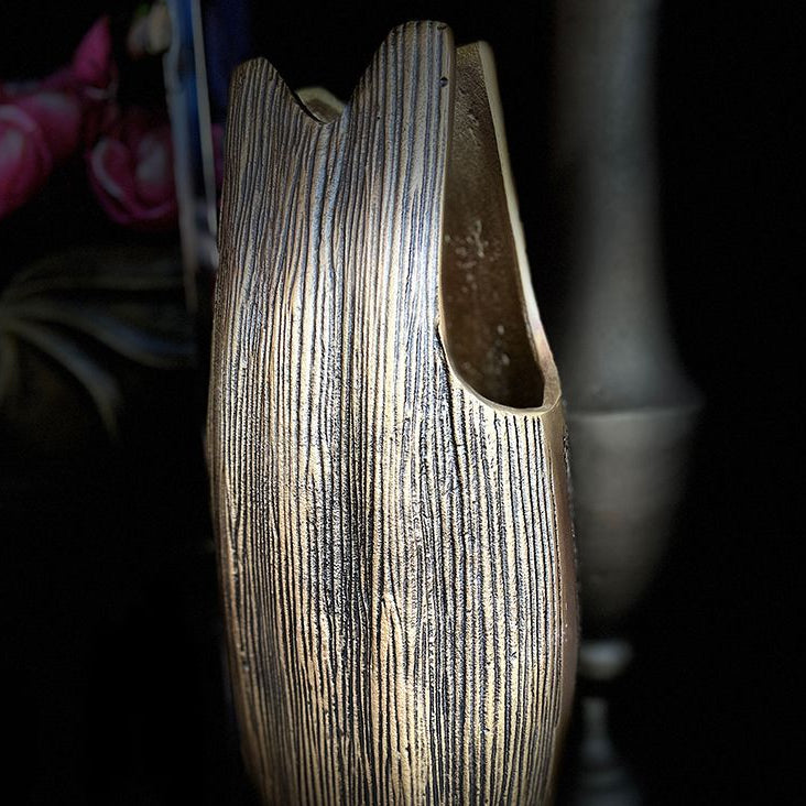 Vaza ZAFIRI H46 CM