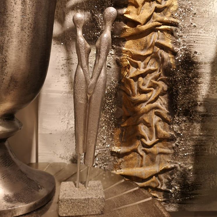 Decoratiune TIROVA A