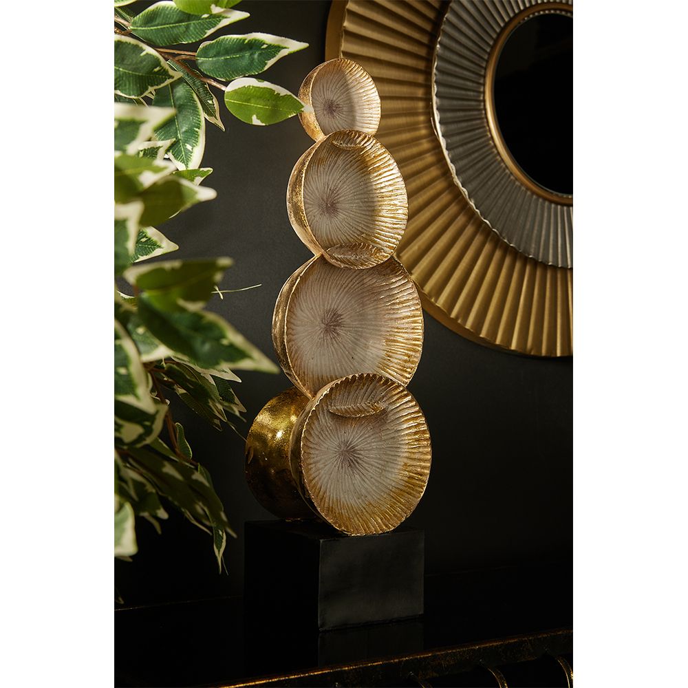 Decoratiune HAVENA H49 CM