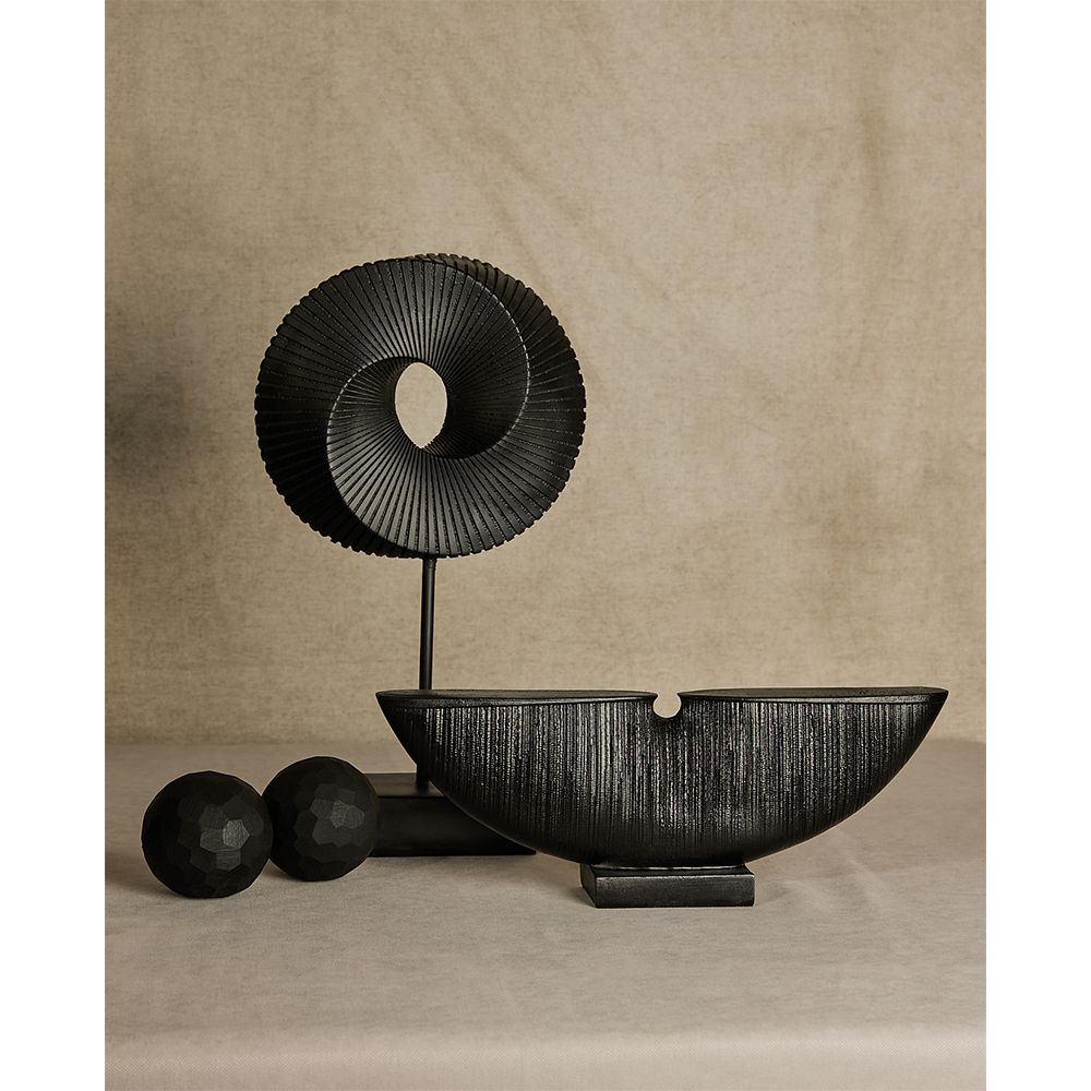Decoratiune MORINI