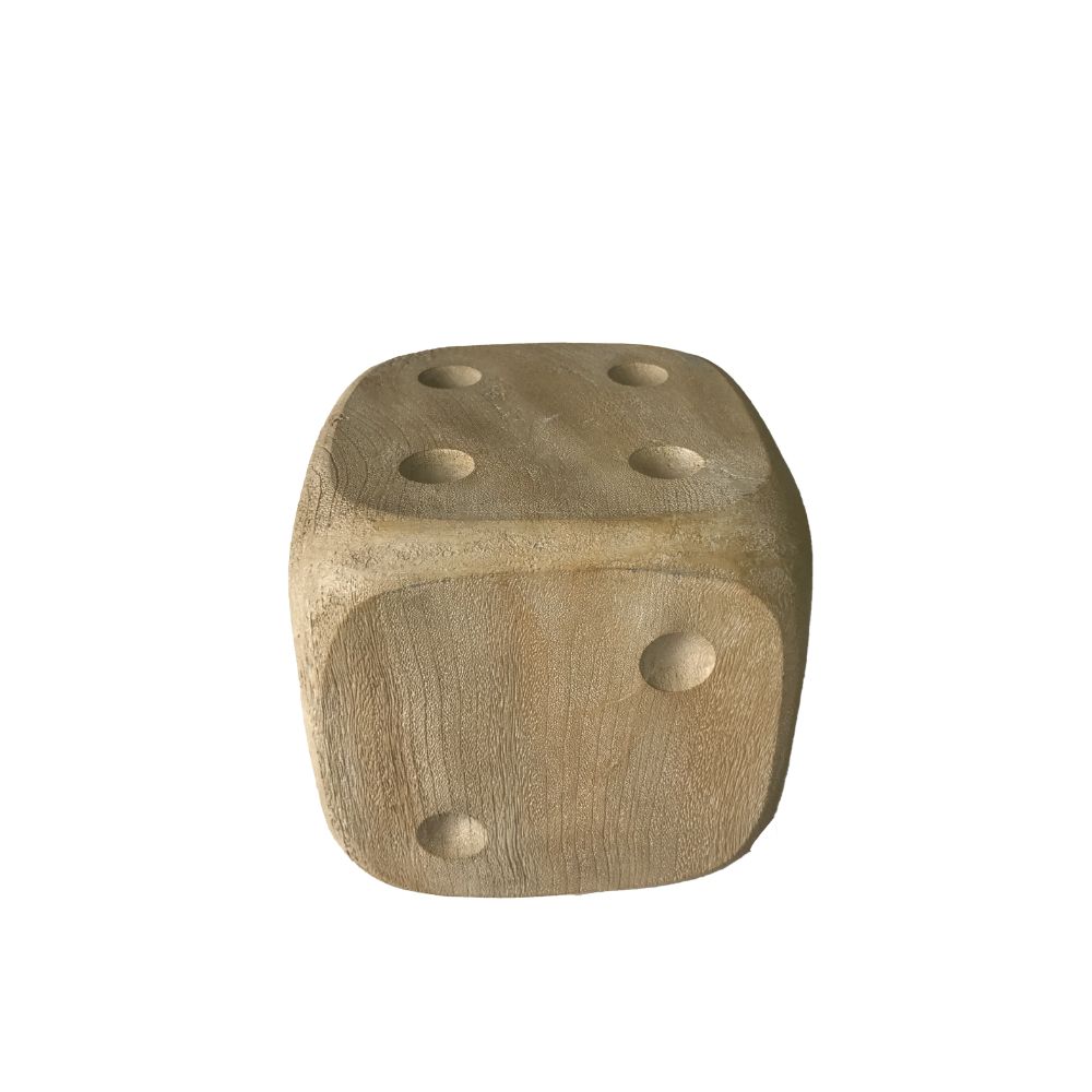 Decoratiune CAROE DIE