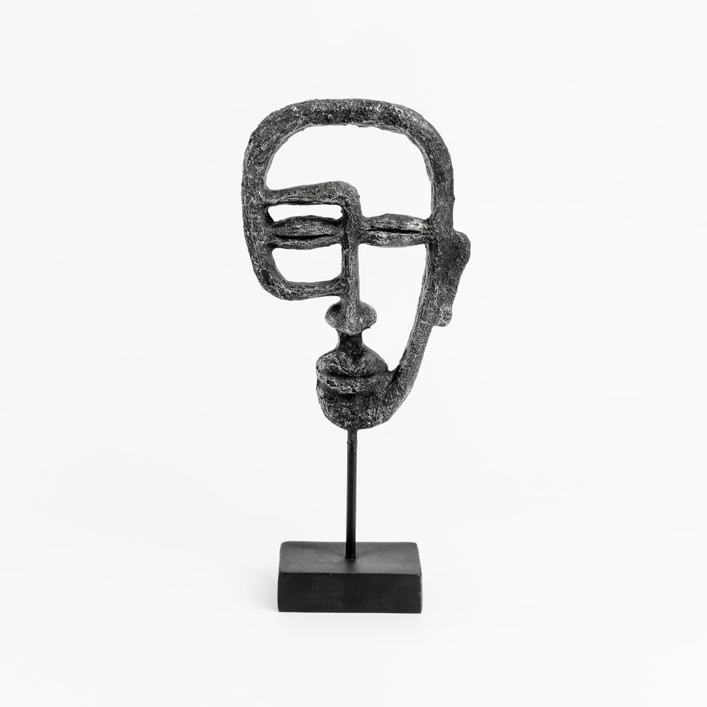 Decoratiune HAMENA B