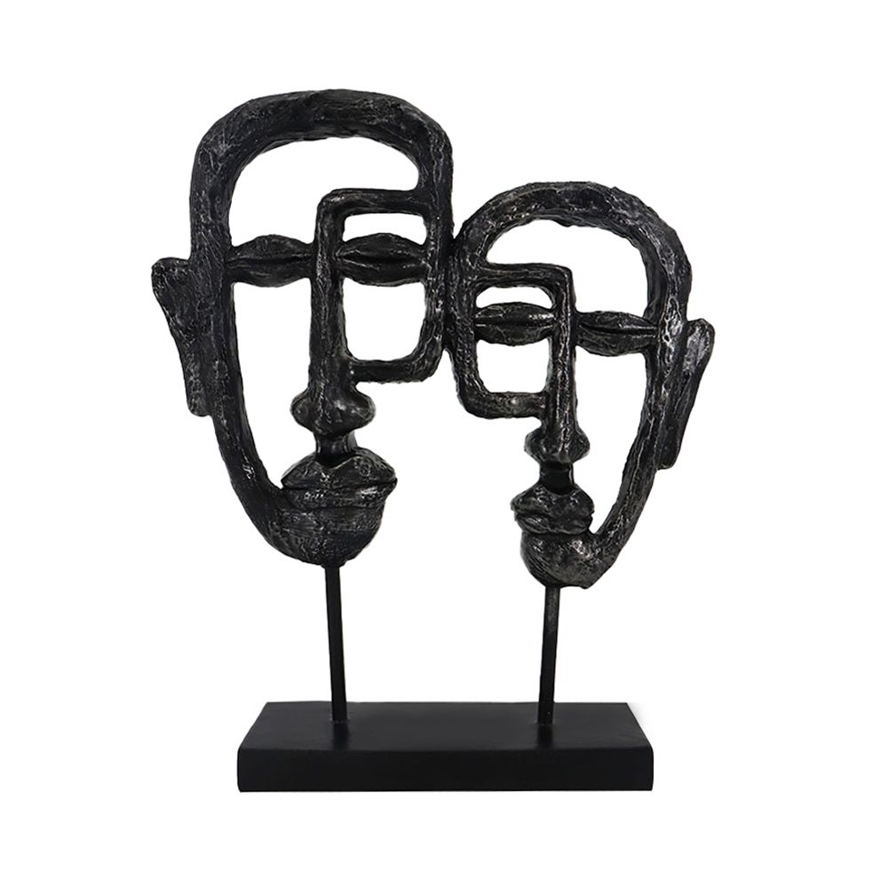 Decoratiune HAMENA C