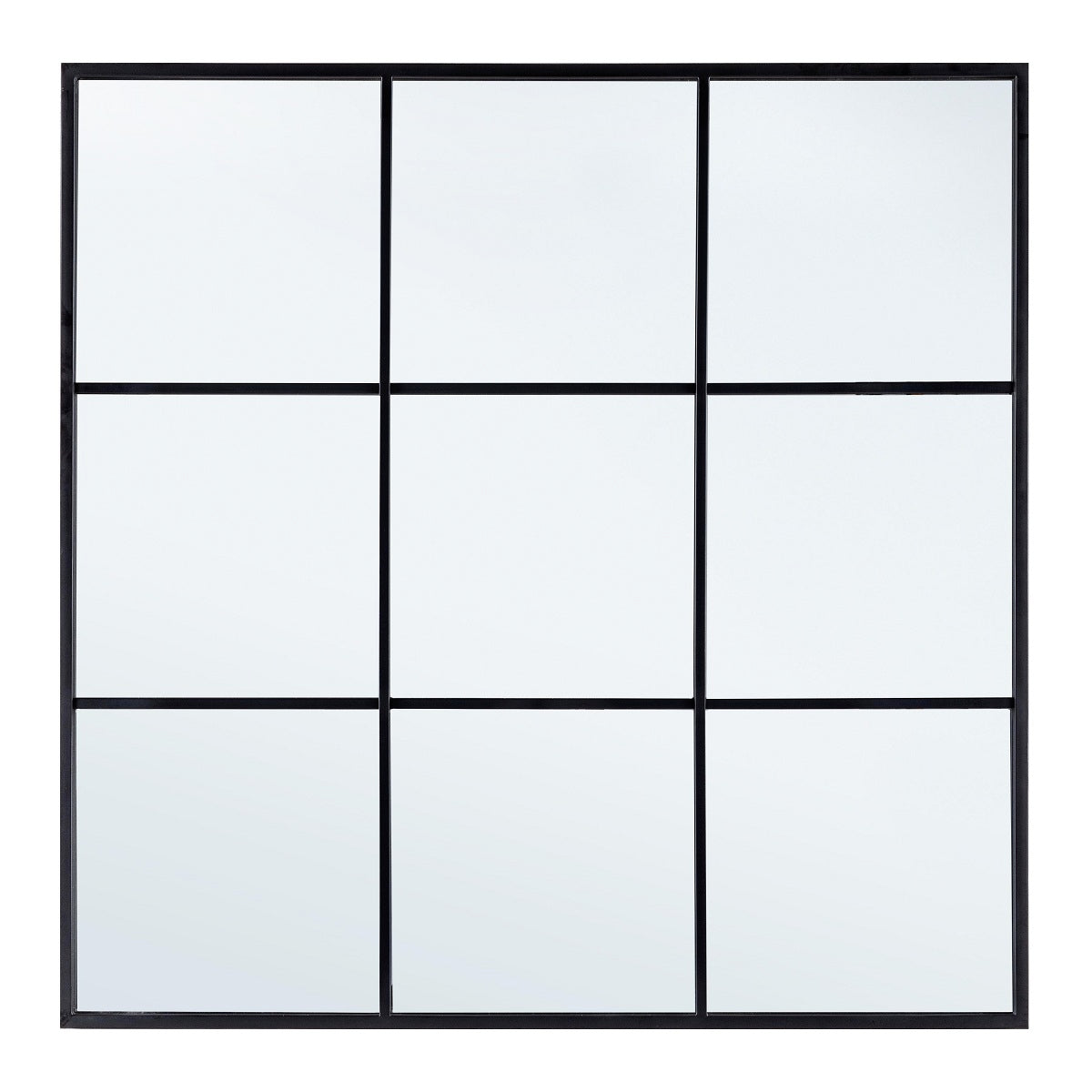 Oglinda perete GORZIM