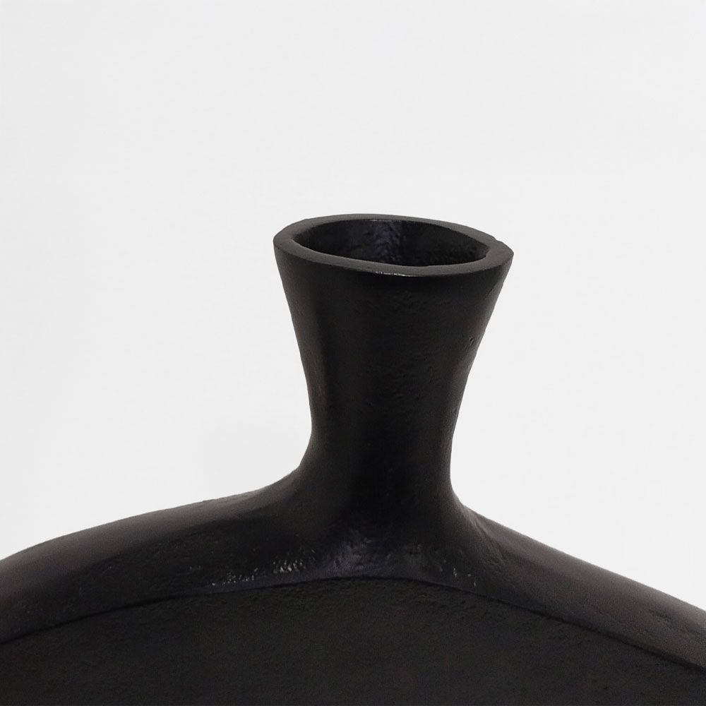 Vaza NALENA H50 CM