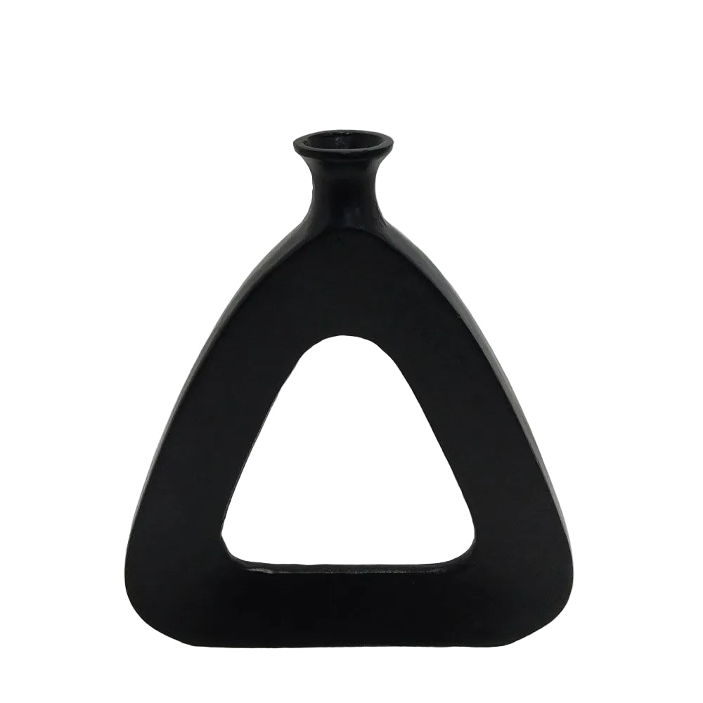 Vaza NALENA TRIANGLE
