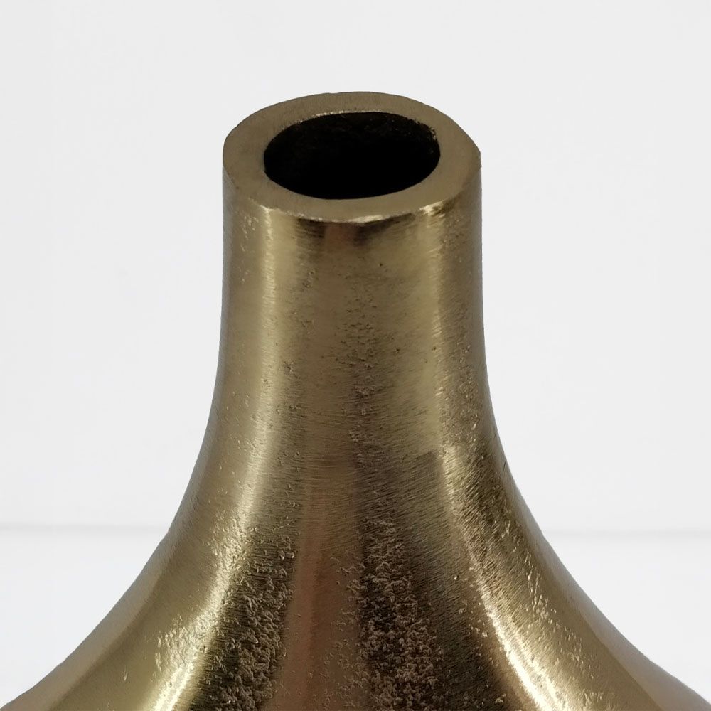 Vaza AMDES H35 CM