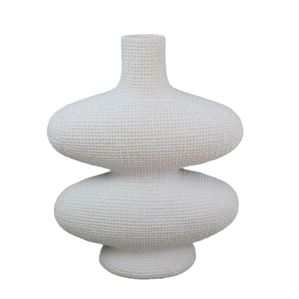 Vaza HAVIMA H39 CM
