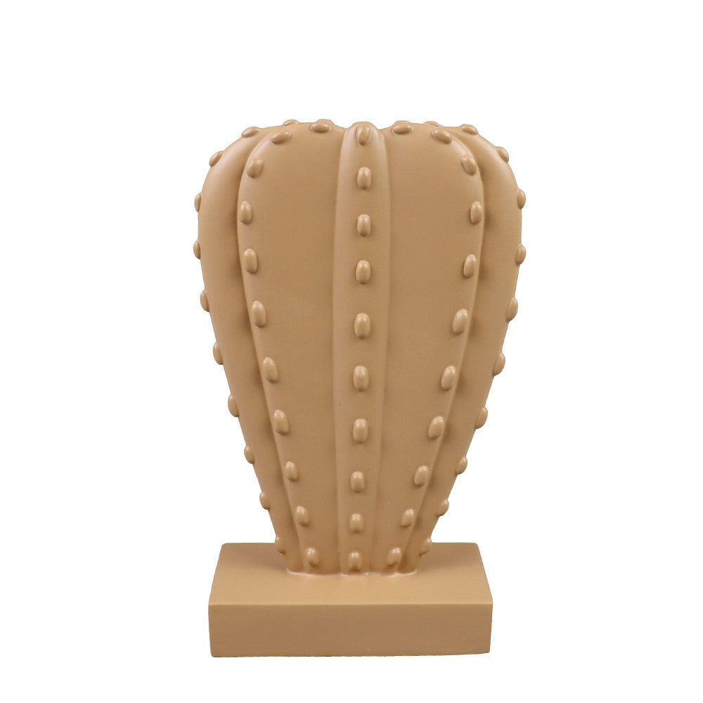Figură decorativă VARNBY, 11 × 5 × 19 cm