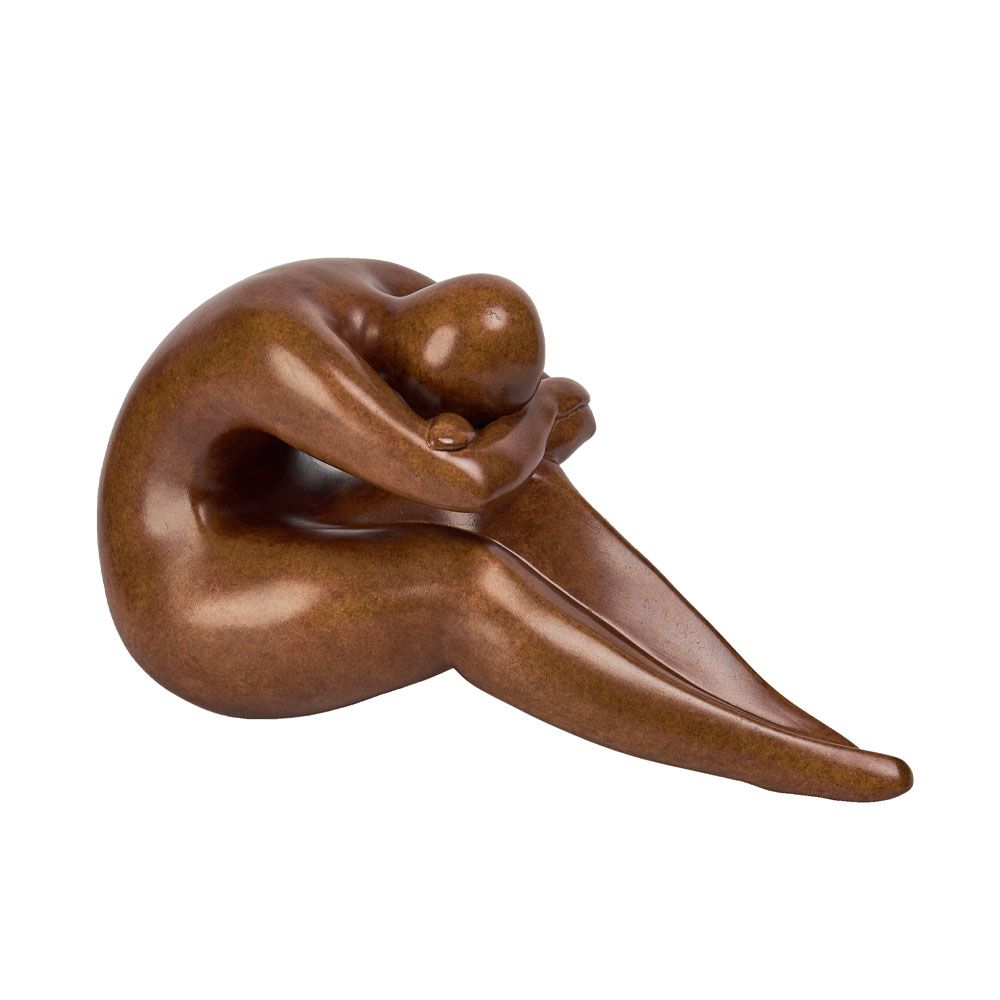 Decoratiune CARLSON