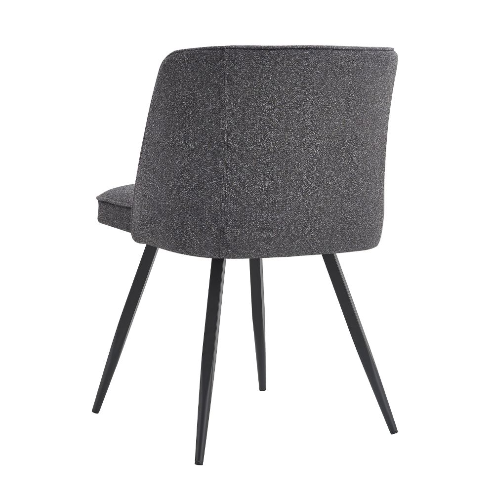 Scaun ESPACE