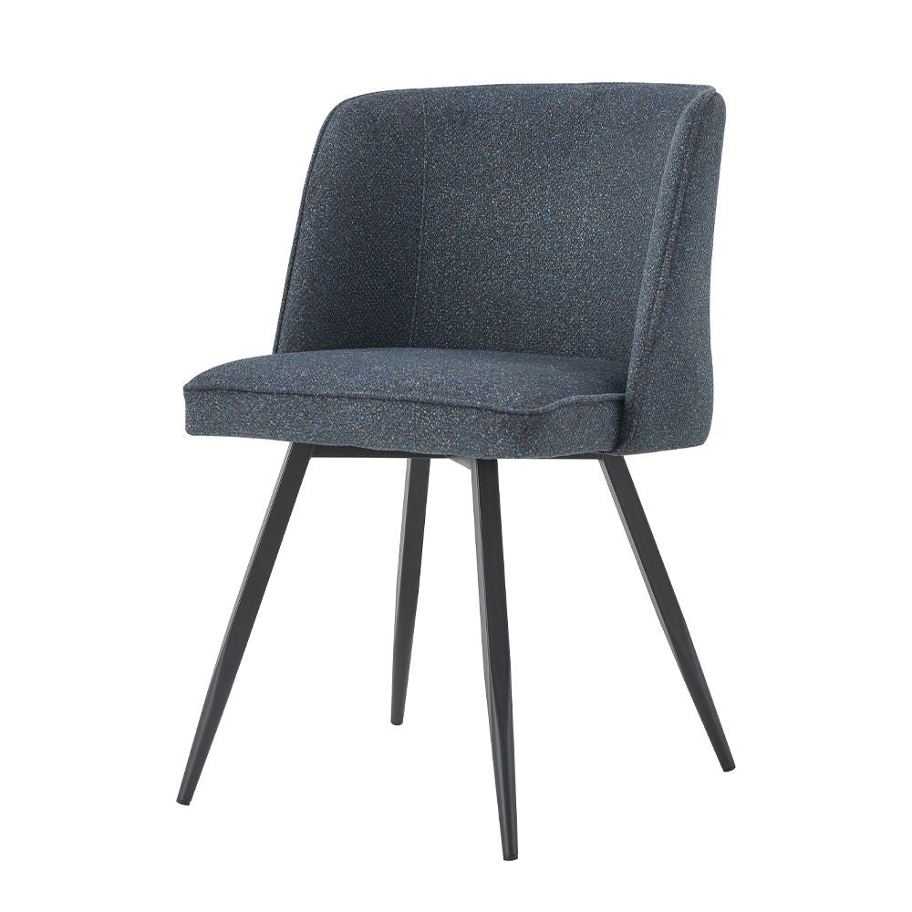 Scaun ESPACE