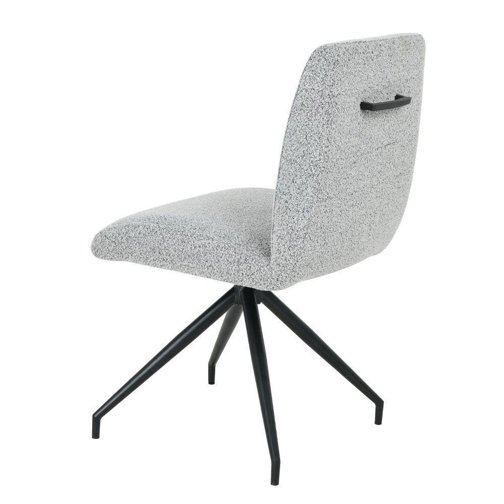Scaun ARTIS