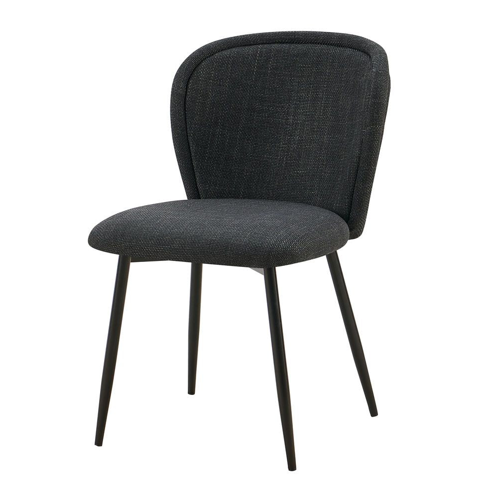 Scaun FIGARS SIMPLY