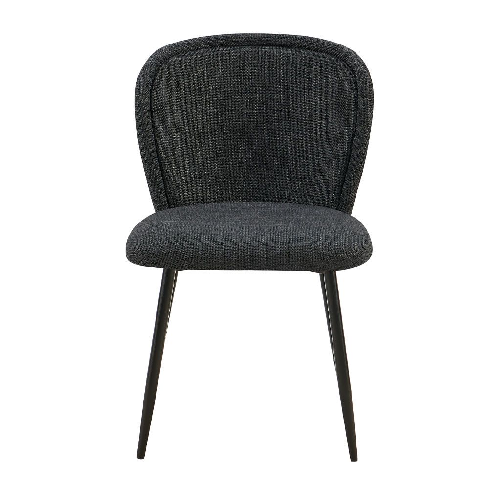 Scaun FIGARS SIMPLY