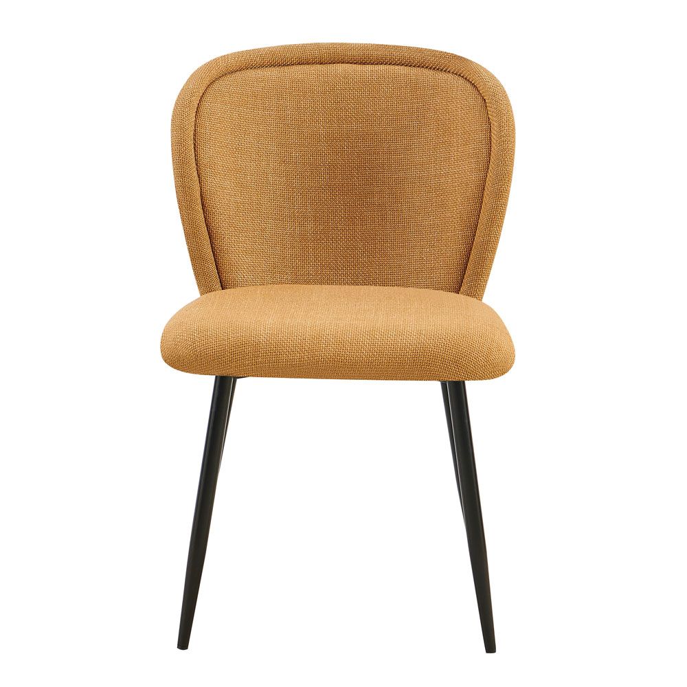 Scaun FIGARS SIMPLY